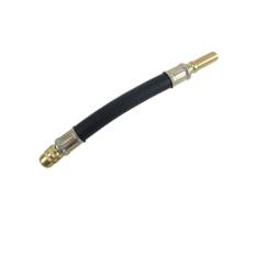 Pump Adaptertill Däck Xiaomi MiJia M365/Essential/1S Scooter/Pro 2/Xiaomi Mi Electric Scooter 3