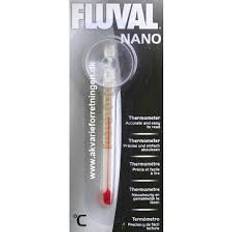 Fluval Nano Termometer
