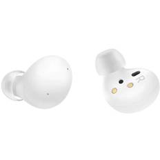 Samsung Galaxy Buds2 | White