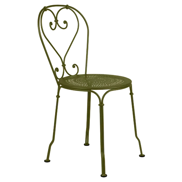 1900 Chair | Havestol.