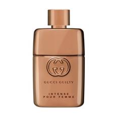 Gucci Guilty Pour Femme Intense Eau De Parfum 50 Ml Nude