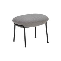 Aloe Stool, Monta Col. 06