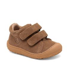 bisgaard Barefoot hale v vandresko almond