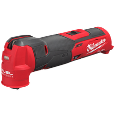 Milwaukee M12FMT-422X FUEL M12 MULTITOOL IN2