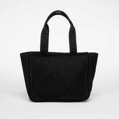 Väska Calvin Klein Jeans Summer Canvas Tote Black Universal