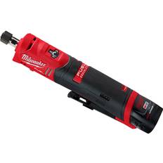 MILWAUKEE M12 FDGS-422B - AKKU LIGESLIBER