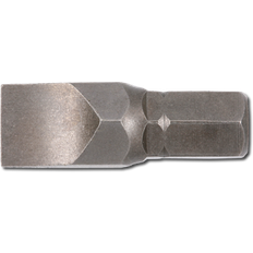 Bits 5/16" Spår 30mm Lång 10mm Sonic