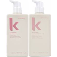 Kevin Murphy Angel Duo