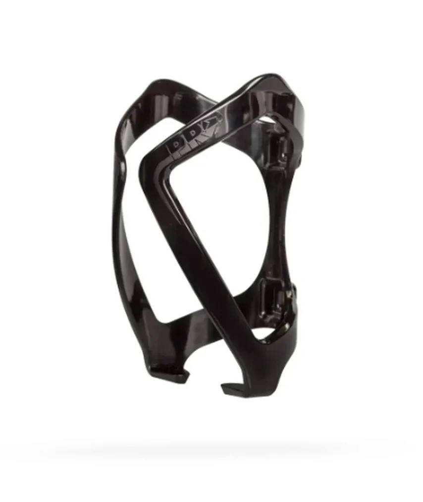 Pro Flaskeholder Polycarbonate