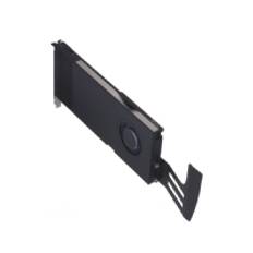 HP-grafikkort NVIDIA RTX A4000 16GB 4DP