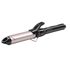 BaByliss Paris Krøllejern C332E
