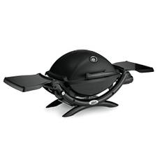 Weber Gasgrill Q2200