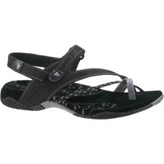 Merrell Siena Sandal Dame