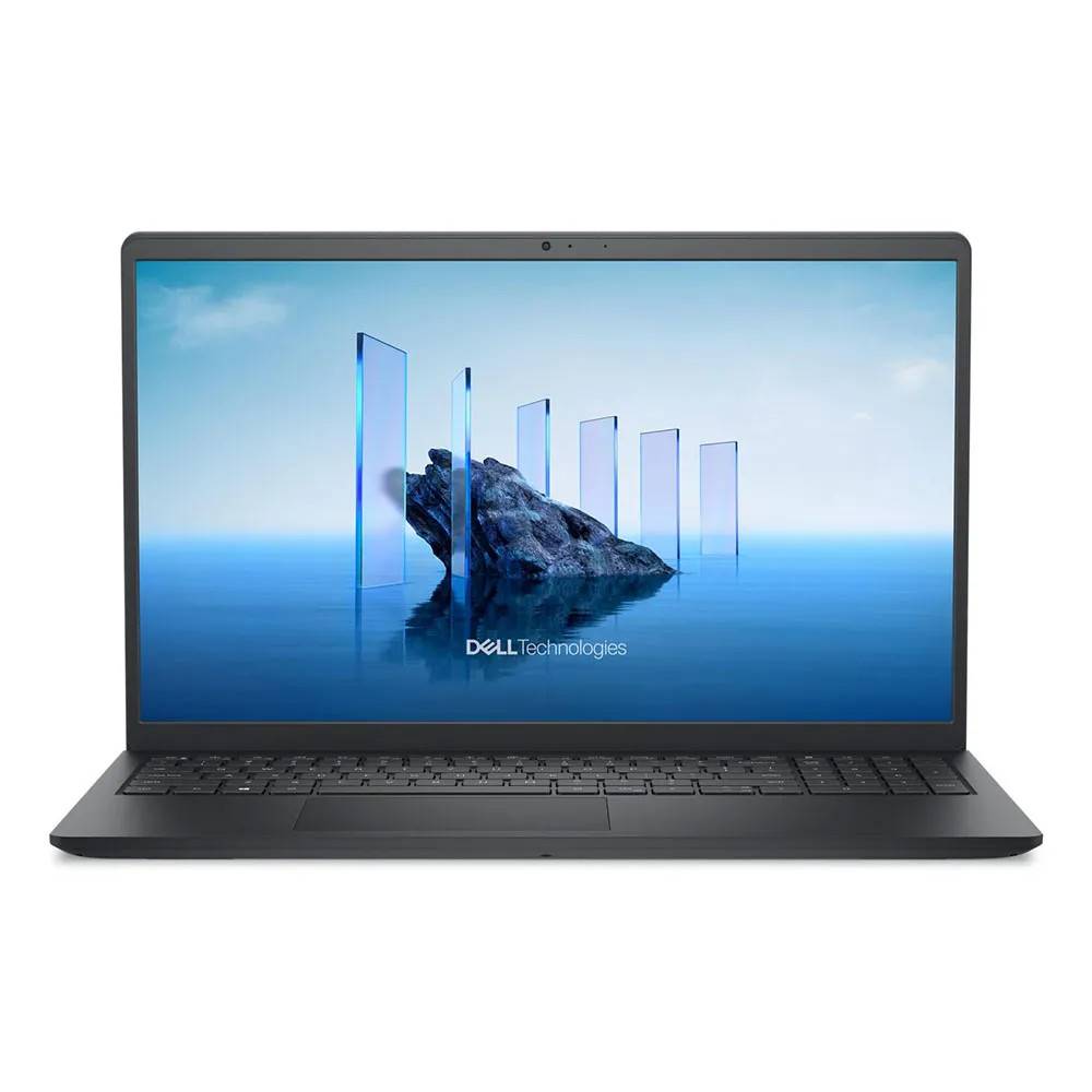 Dell Pro 15 Essential Pv15250 Intel Core I5-1334u/16gb/512gb Ssd/15.6´´/win11 Pro Bærbar Computer Refurbished