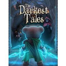 The Darkest Tales (PC) - Steam Gift - EUROPE