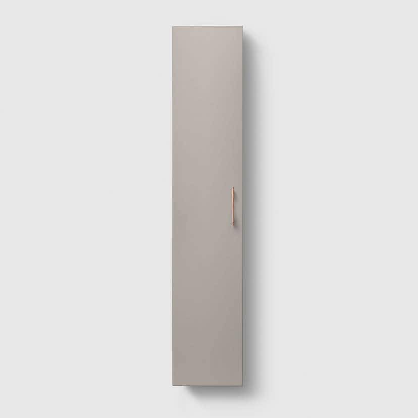 Högskåp Haven H3/TCS32 Slim