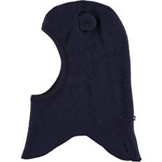 Urso Dark Navy
