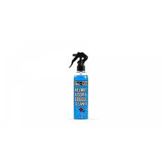 Muc-Off Helmet & Visor Cleaner 250ml