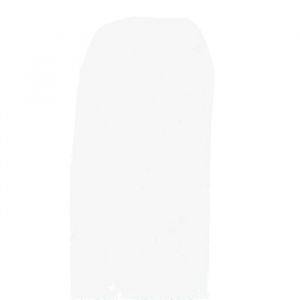 Akademie Gouache White opaque 250ml Schmincke