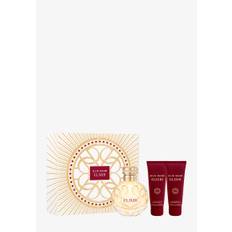 Elie Saab Fragrance ELIXIR - XMAS 24 GIFTSETS - Doftset - 0