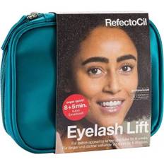 RefectoCil Brow Lamination Kit 15 applications