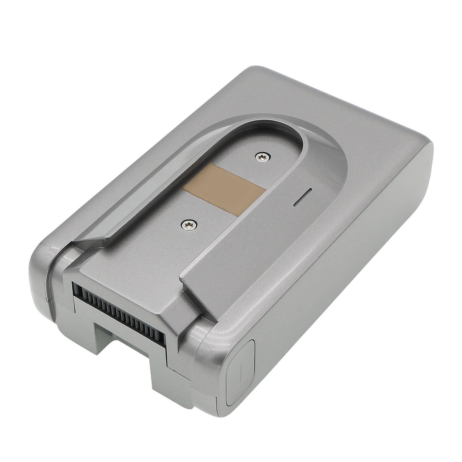 Batteri for Dreame R20 P2033-8S1P-GYA 29.6 V 2750 mAh Li-ion