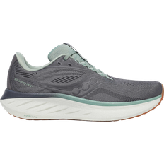 Løbesko Saucony RIDE 18 s21000-227 Størrelse 44 EU | 9 UK | 10 US | 28 CM