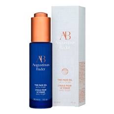 Augustinus Bader Skin Care Face Oil 30 ml Augustinus Bader