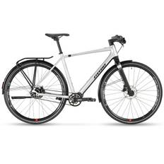 Stevens E-Strada 7.3.4 Elcykel - Din højde: 173-177 cm | Str. 53