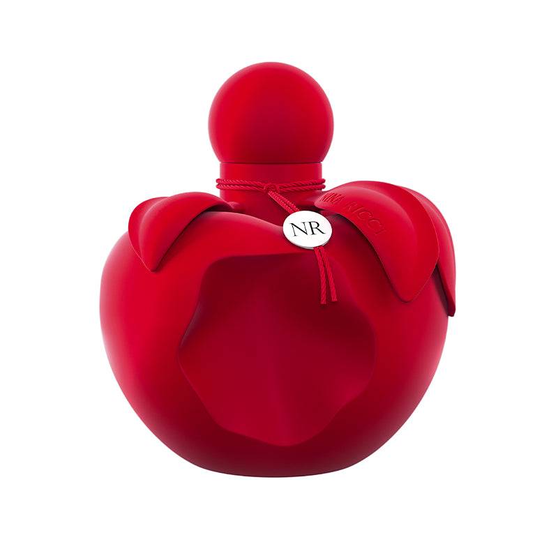 Nina Ricci Nina Extra Rouge EDP W 80 ml