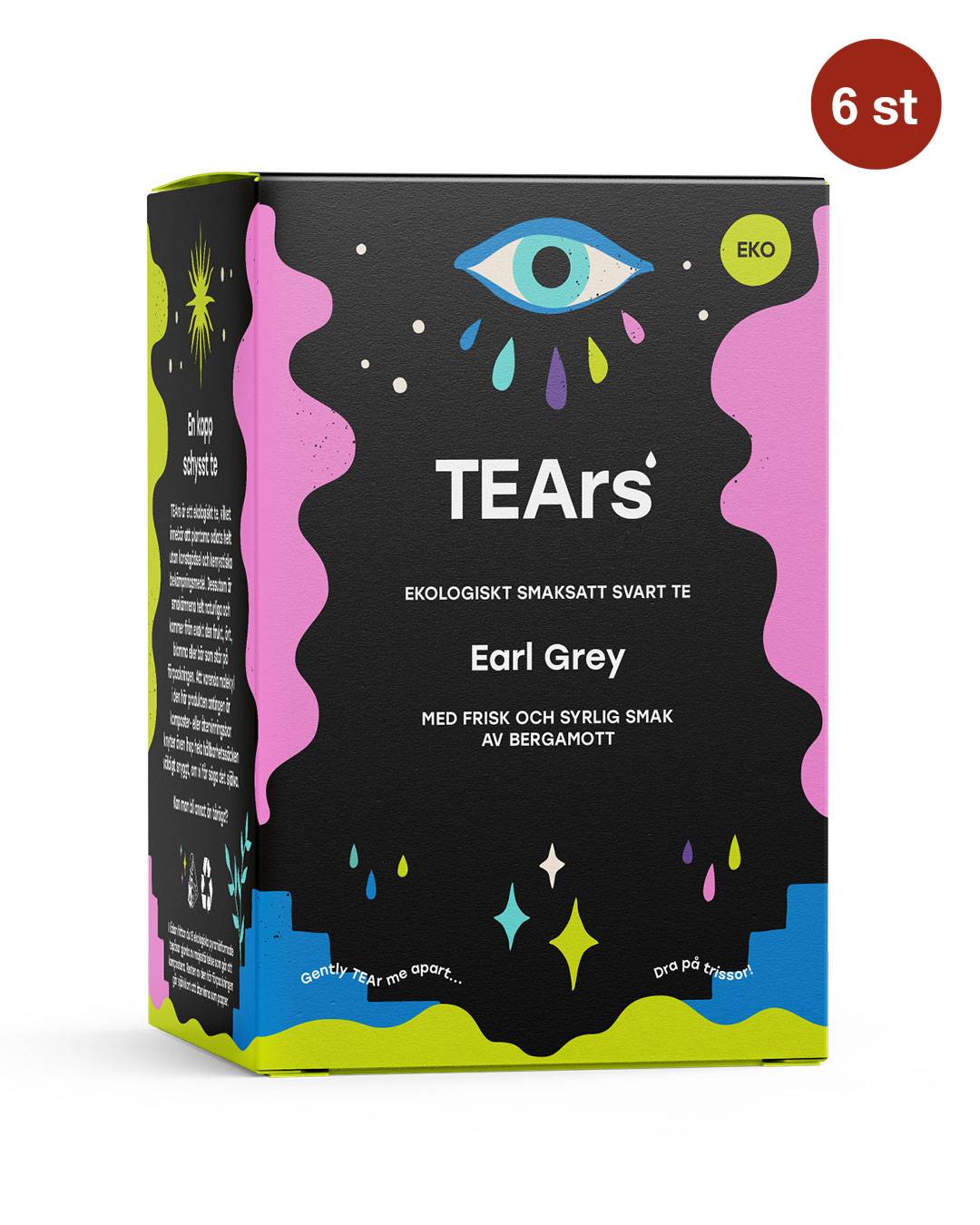 Te TEArs Earl Grey 1 ask