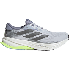 Løbesko adidas SUPERNOVA SOLUTION 2 M ih8720 Størrelse 43,3 EU | 9 UK | 9,5 US | 26,7 CM