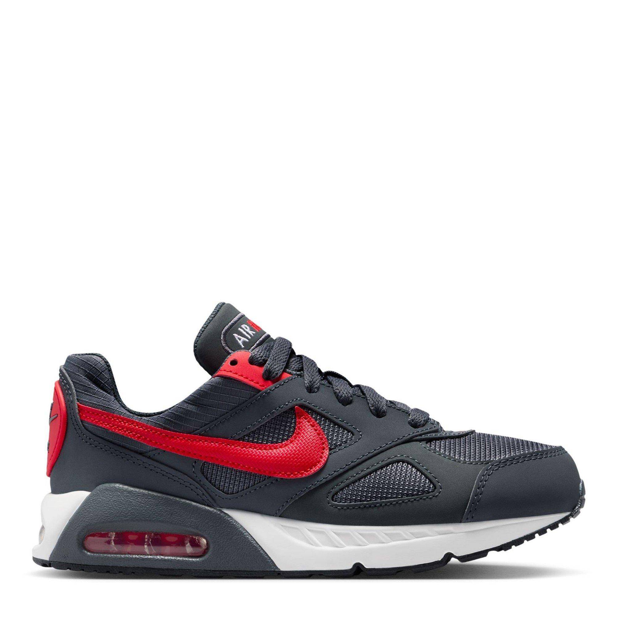 Nike Air Max Ivo Junior Shoes