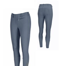 Pikeur Lucinda Grip ridebukser