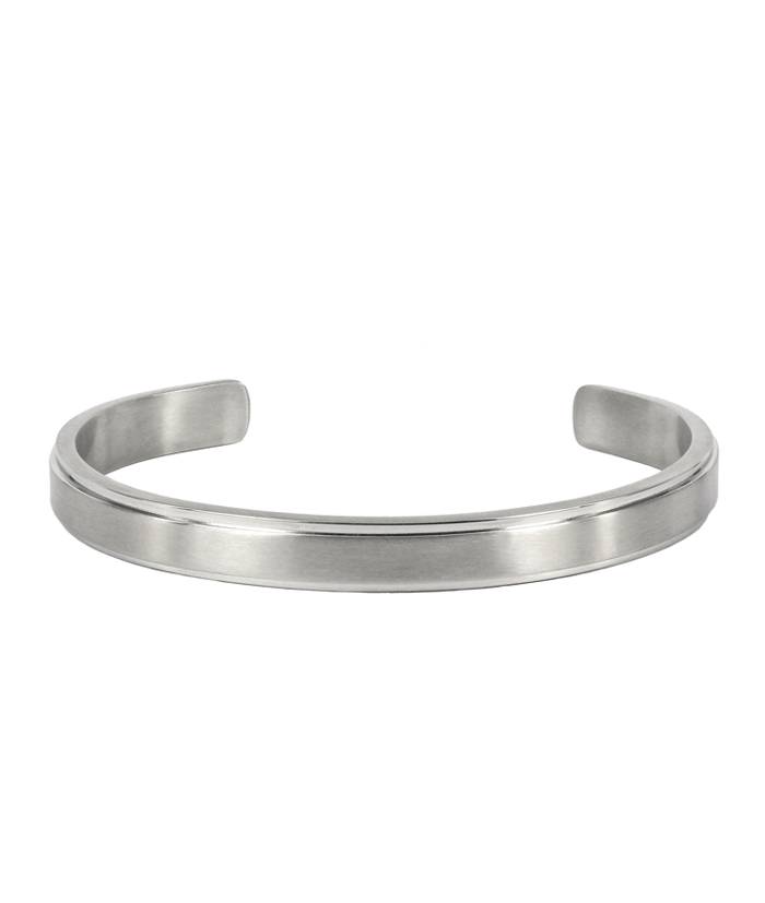 Arock MARTIN Armring Stål - 363683