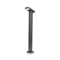 Pollare AGGE Pathway Yard Light - 8W / 3000K/4000K, 3000K