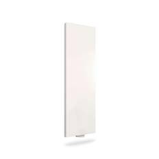 Element LVI Langila Langila V 18 05 1000W, 400V