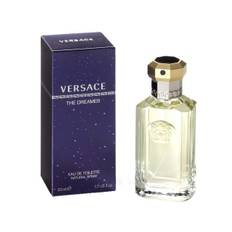 Versace - Versace The Dreamer Eau de Toilette 50 ml