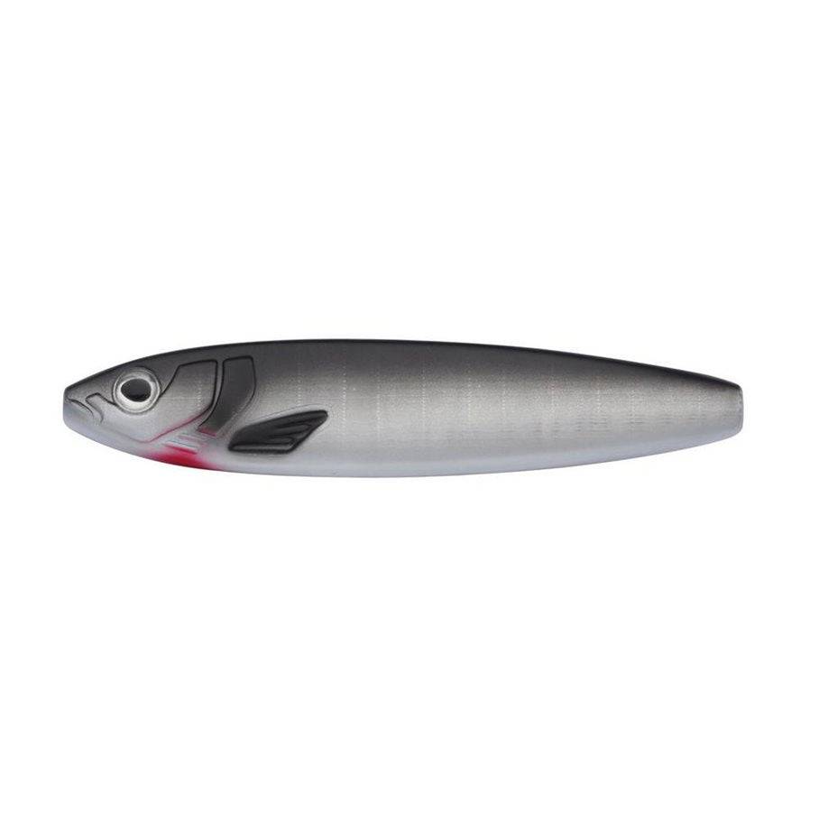 ABU Sölv Napp Fiskedrag