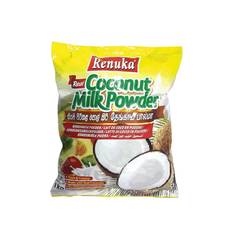 Renuka Coconut Milk Powder 1 kg. - Kokosmælk