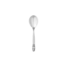 ACORN Syltsked, Georg Jensen, Sterlingsilver