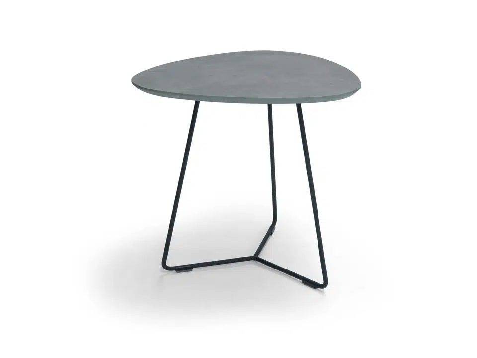 Twinny Sidebord Pulpis Dark 3446.