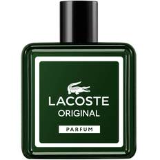 Lacoste Original Parfum 60 ml