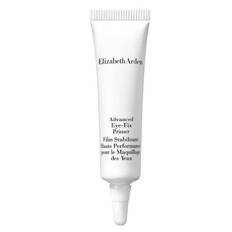 Elizabeth Arden Signature + Eye And Lip Fix Advanced Eye-Fix Primer (7.5ml)