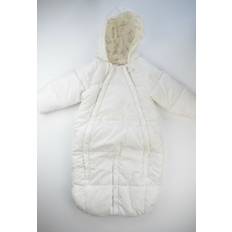 Fodrad vinter overall, storlek 62/68