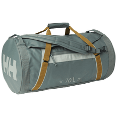 Helly Hansen Duffel Bag 2 70L, duffelbag