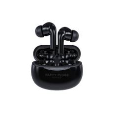 Headphone JOY Pro In-Ear ANC True-Wireless Black