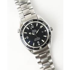 OMEGA Seamaster Planet Ocean Big Size Watch