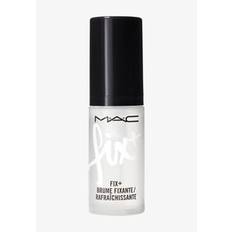 MAC PREP + PRIME FIX + - Primer - original