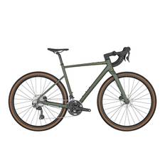 SCOTT Speedster Gravel 20